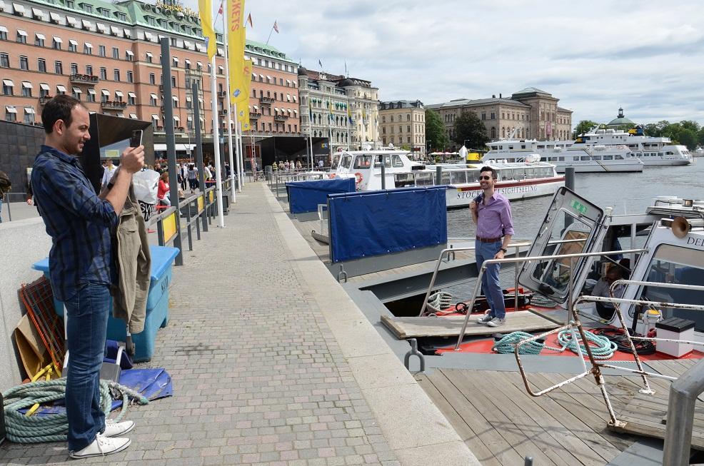 ABBA the Boat Tour.jpg