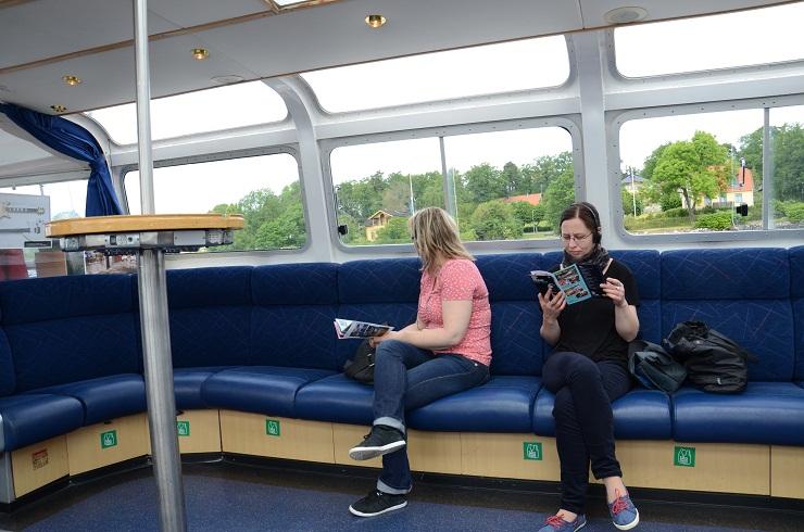 ABBa the boat tour 2.jpg