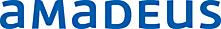Amadeuslogga221.jpg