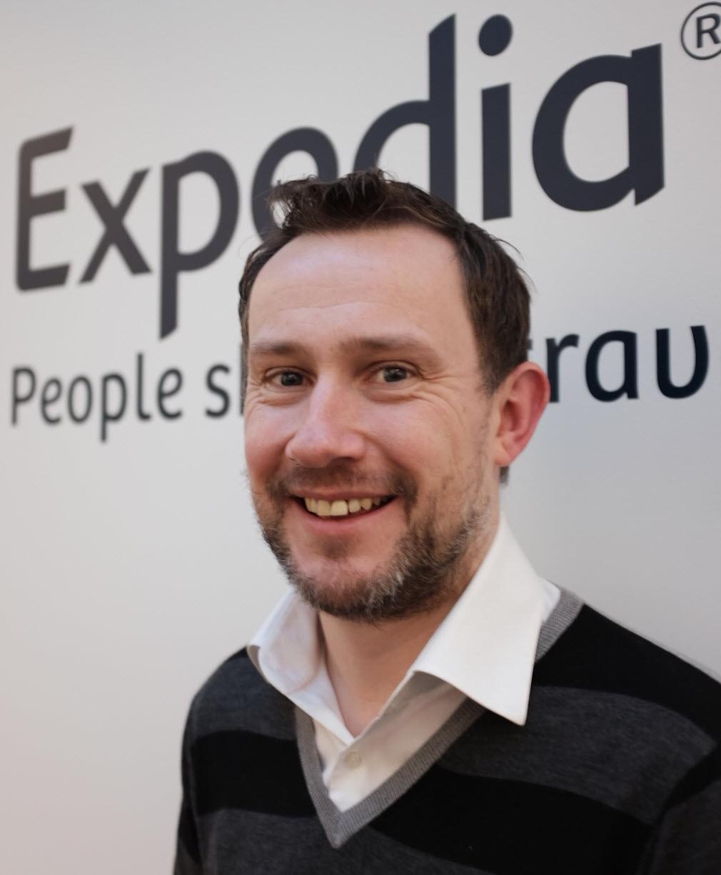 John Veichmanis Expedia.jpg