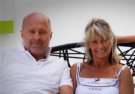 YTo2OntzOjI6ImlkIjtpOjk3OTI0NjtzOjE6InciO2k6NTE0O3M6MToiaCI7aToxNjAwO3M6MToiYyI7aTowO3M6MToicyI7aTowO3M6MToiayI7czo0MDoiNjQ2ZjdkYTQ1OGMwZTM1NTM2NzQwZjNjNTNkYjYwMDRmNTRhYWJlYyI7fQ== - Kopia.jpg