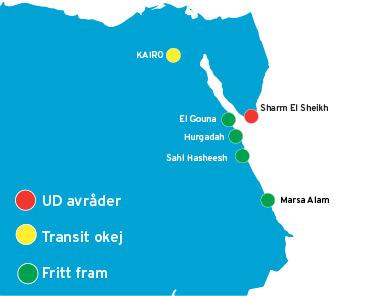 egypten_karta.jpg