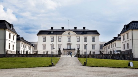 rosersbergs-slott