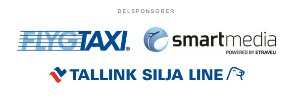 DELSPONSORER (1)