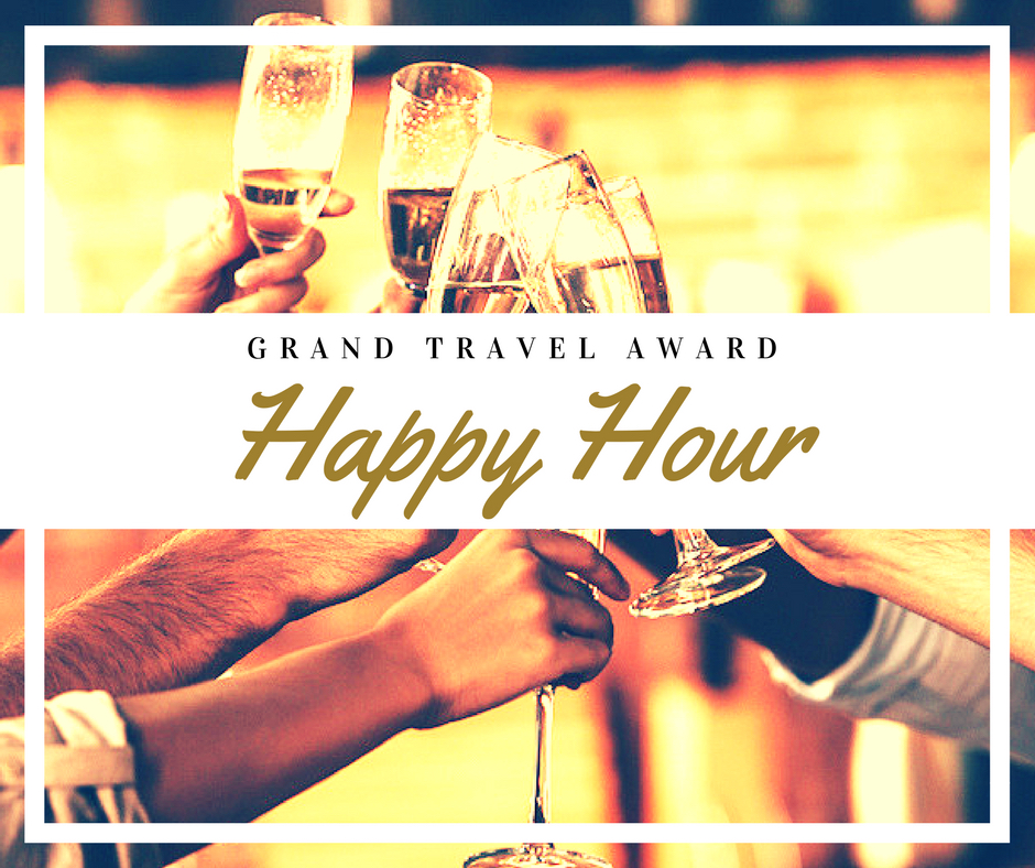 happy hour stockholm gratis knull filmer happy hour stockholm gratis knull filmer