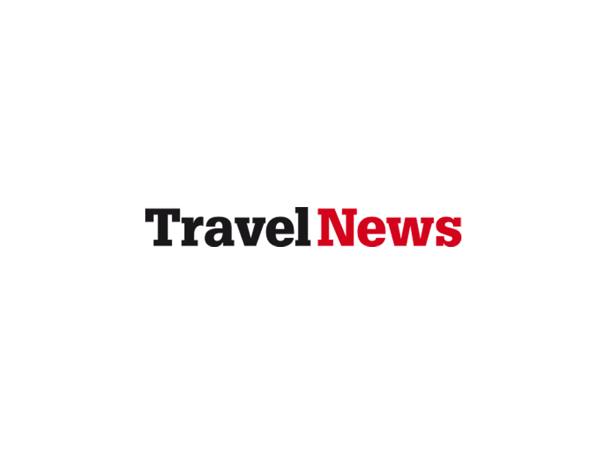 www.travelnews.se