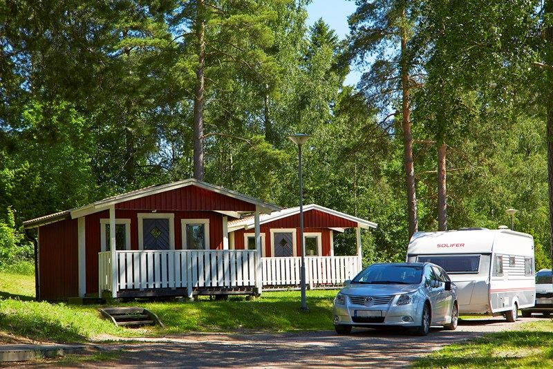 www.travelnews.se