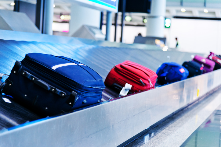 borttappad väska ryanair borttappad väska ryanair