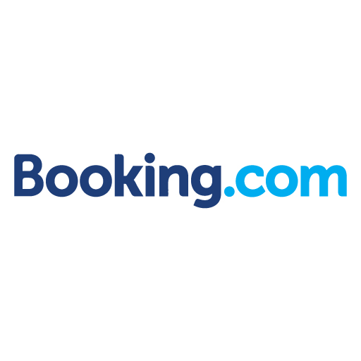 Booking.com bryter mot konkurrenslagen - Travel News
