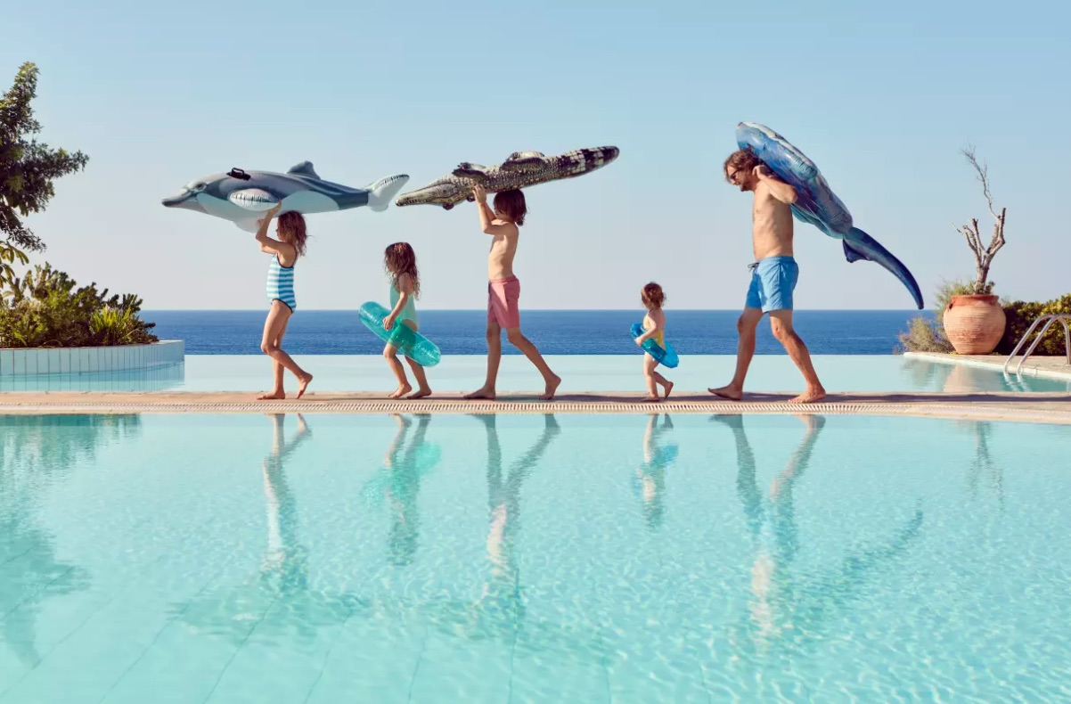 tui resor till gran canaria tui resor till gran canaria