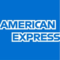 Amex får grönt ljus till miljardaffär
