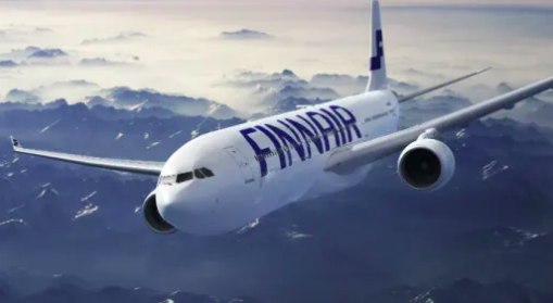 Finnair undviker strejk – sommarens flyg går enligt plan