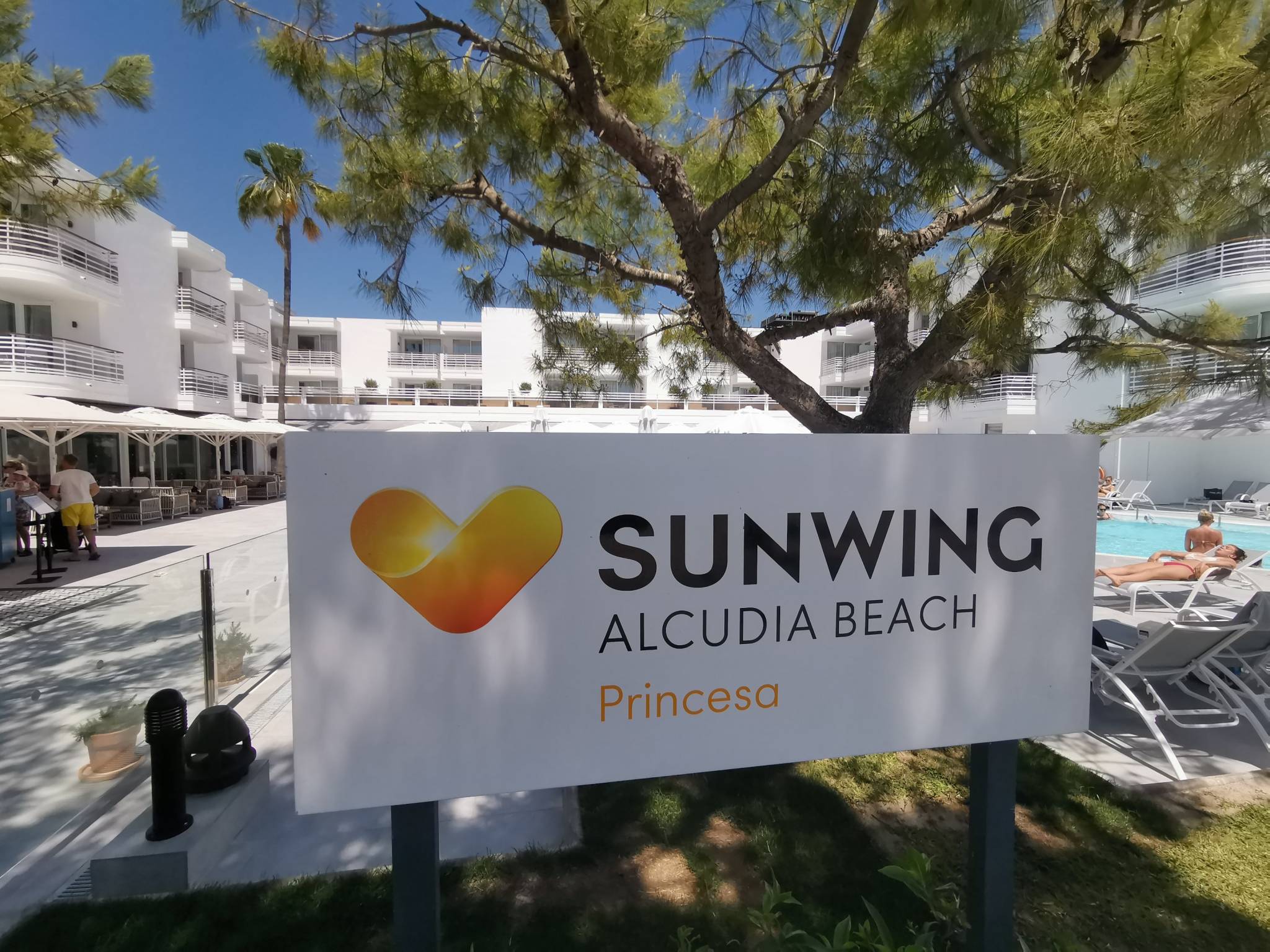 Thomas Cook i konkurs alla Vingresor ställs in Travel News