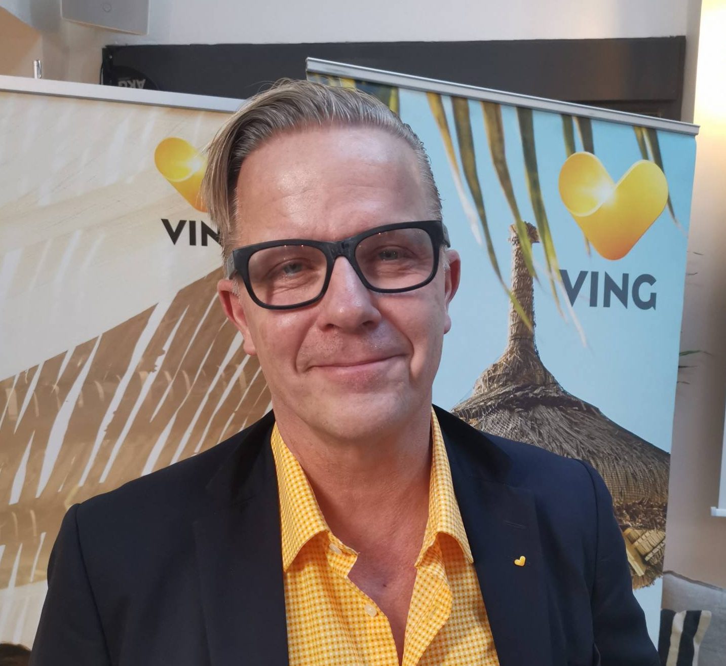 ving konkurs 2020