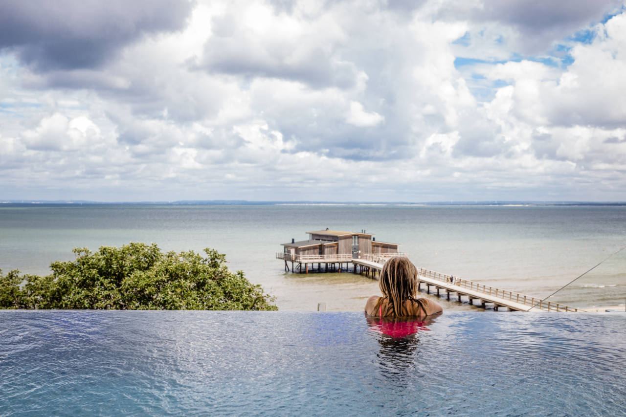 båstad spa och hotell båstad spa och hotell
