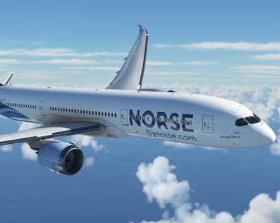Norse Atlantic
