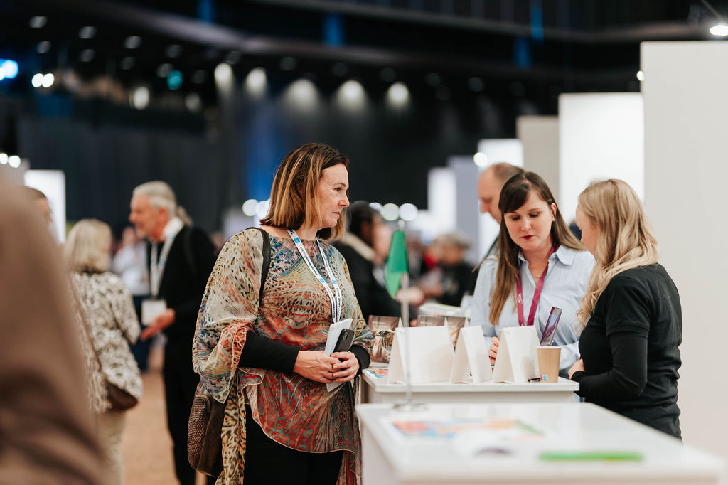 Travel News Market 2022
