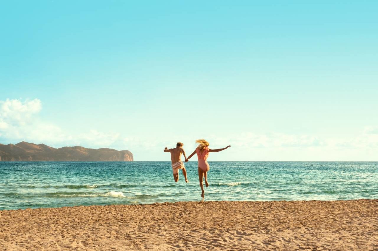 Balearerna höjer turistskatt med upp till 200 procent