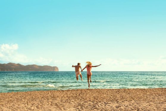 Balearerna höjer turistskatt med upp till 200 procent
