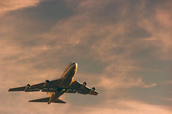 Boeing vill ompröva erkännande kring 737 Max