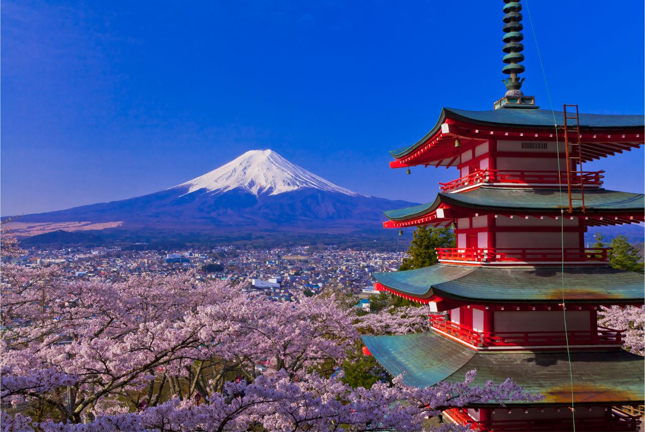 Travel Japan Japan National Tourism Organization Official Site
