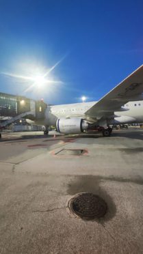 SAS expanderar globalt med nya destinationer