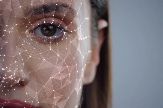 EU spikar datum för nya biometriska gränsregler