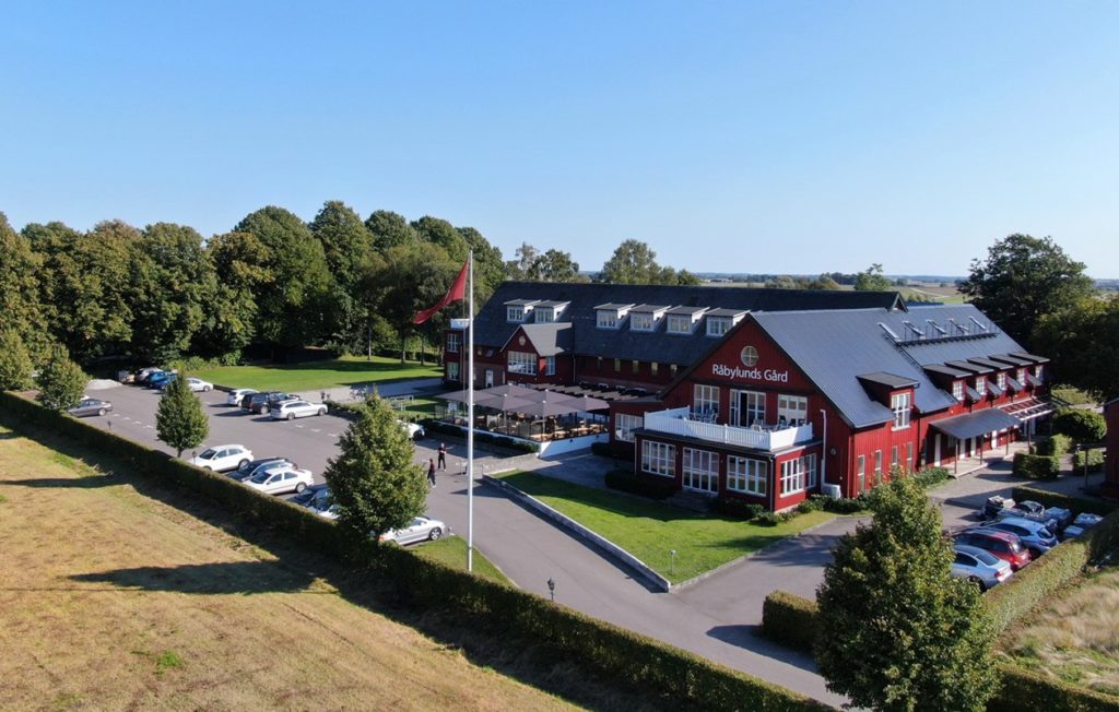 Ingen fotobeskrivning tillgänglig.
