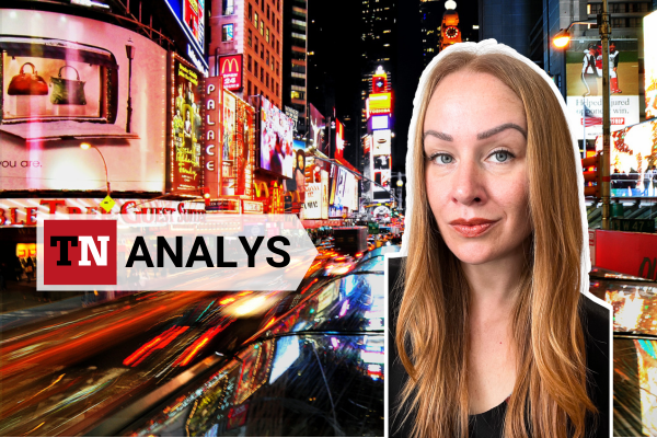 Massdeportationerna i USA hårt slag för besöksnäringen