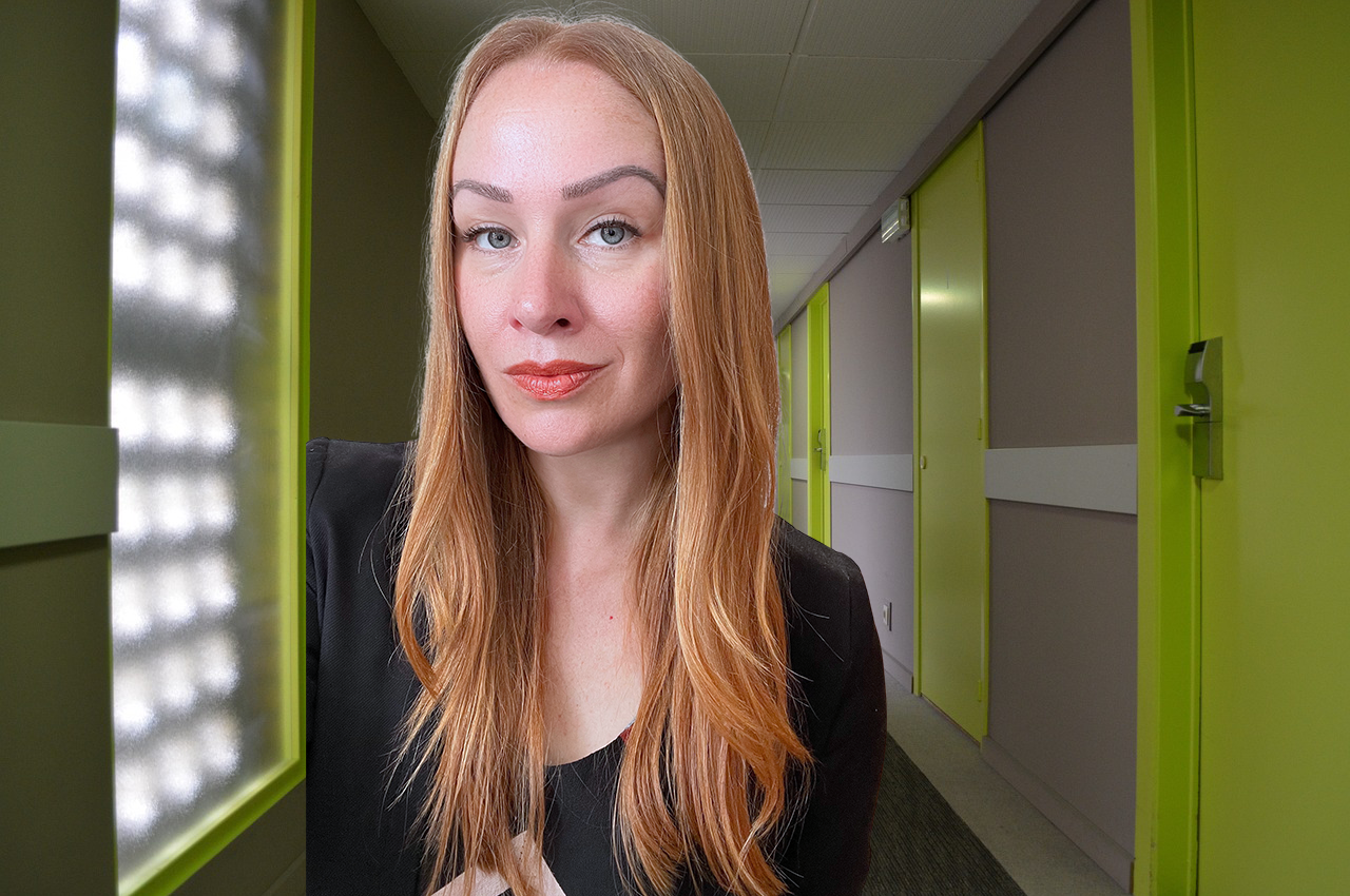 När hotellens hållbarhetslöften skapar misstro i stället för lojalitet