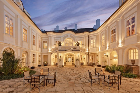 Sofitel_Legend_The_Mozart_Prague_Foto_Accor