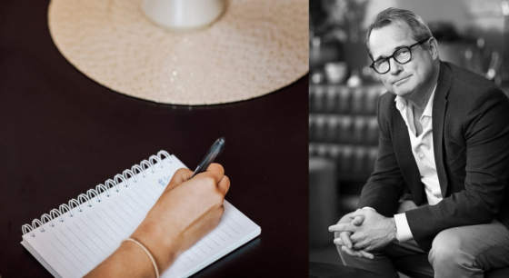 Svenska Möten kräver uppförandekod