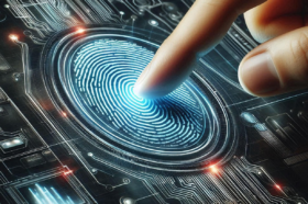 EU skjuter upp fullskalig införsel av EES till hösten 2026