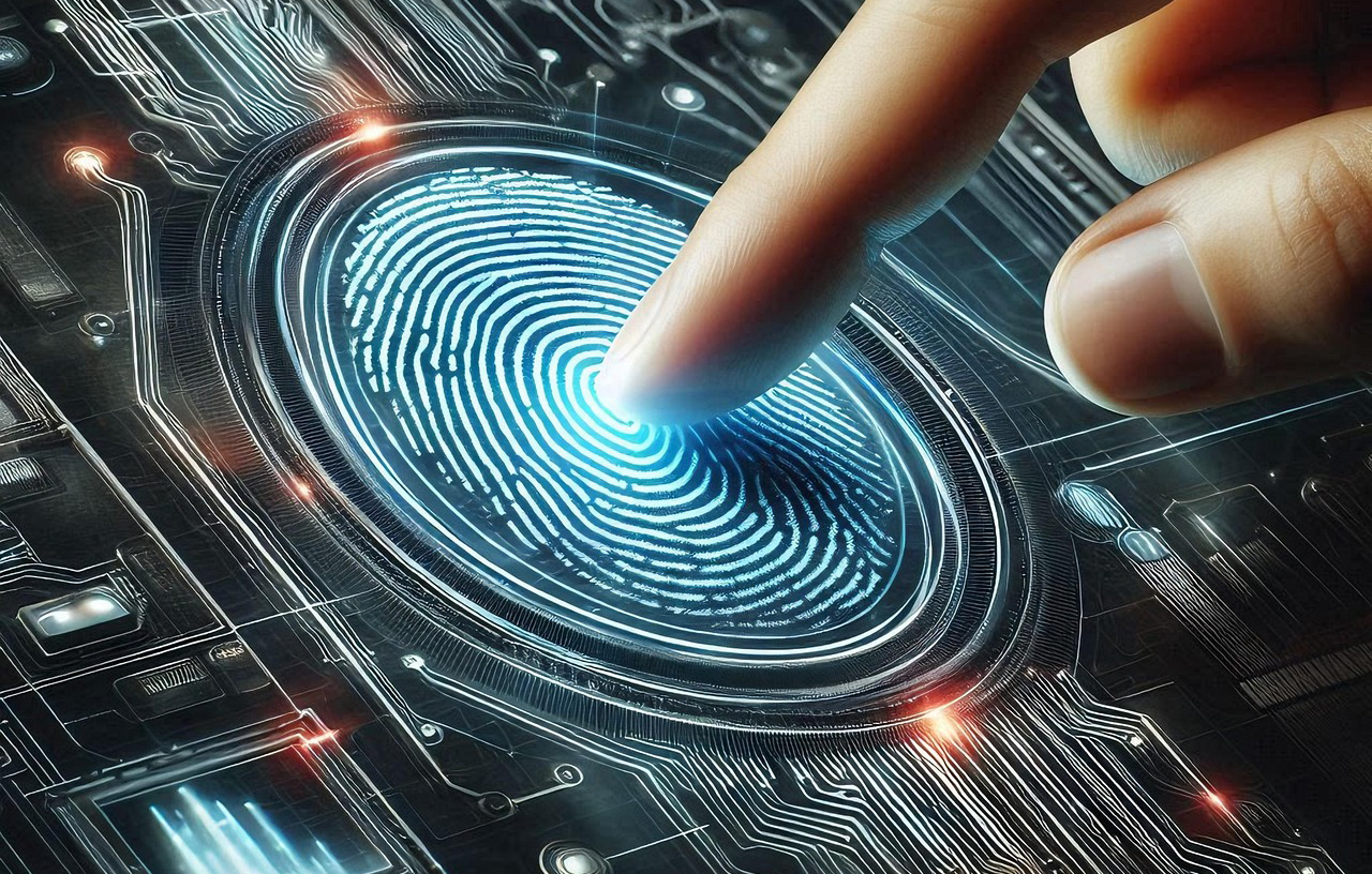 Ännu ett startdatum satt för EU:s nya gränssystem