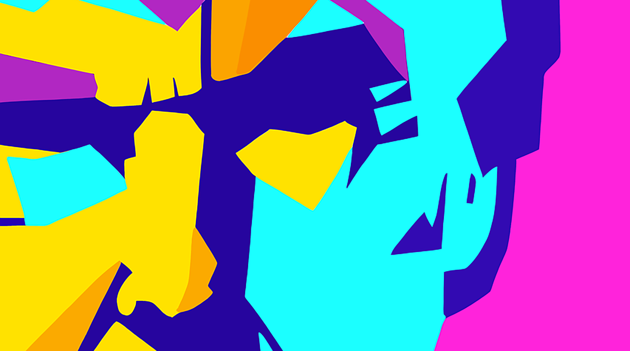 Trump-administrationen vill begränsa mångfaldsarbete i Europa