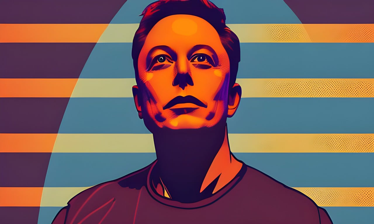 Elon Musk får bakläxa om flygsäkerhet Elon Musk får bakläxa om flygsäkerhet