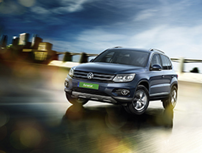 Så går det för biluthyrarna