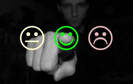 Webbinarium: Har du koll på ditt online-rykte?