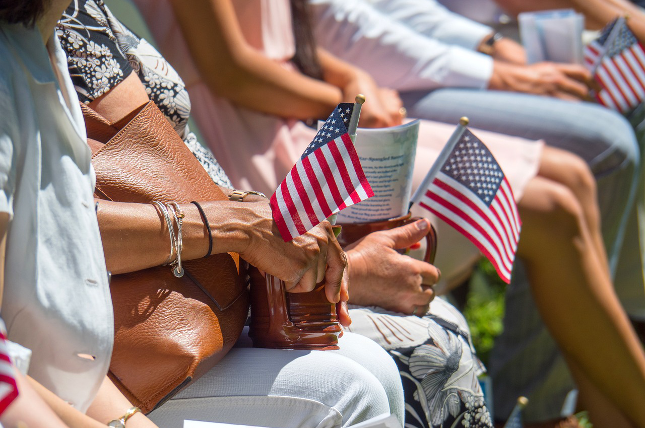 Så hårt kan Trumps handelskrig skada amerikansk turism