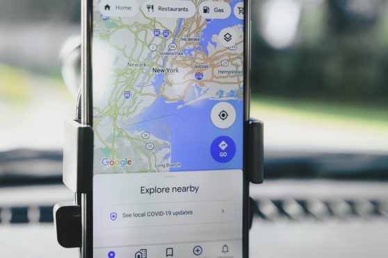 Google utmanar – lanserar nya AI-verktyg för reseplanering