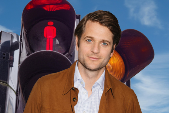 Klarna skjuter upp börsnotering