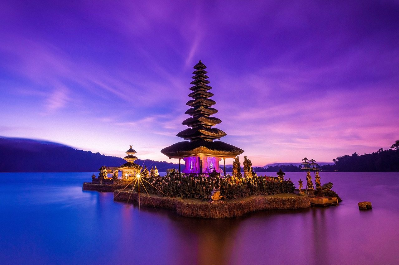 Bali inför striktare regler för turister Bali inför striktare regler för turister