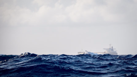 Grönt ljus för svenskt bareboat-register