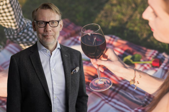 Gårdsförsäljning kan lyfta besöksnäringen