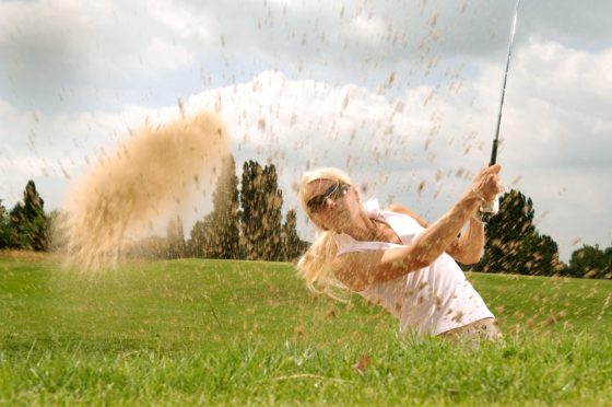 OnTee expanderar med golfboende utomlands