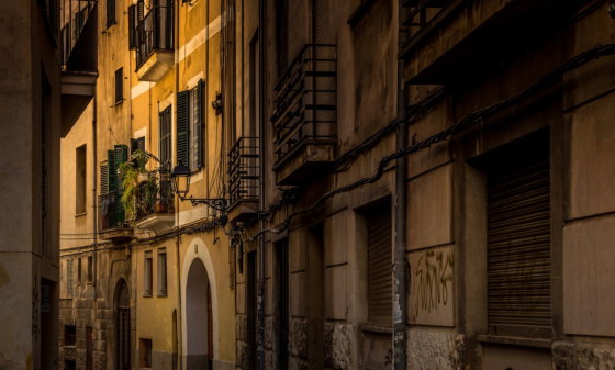 Foto (arkivbild): Pixabay