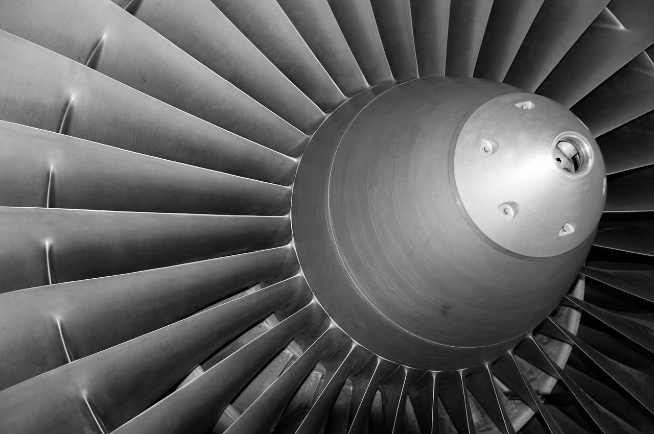 Airbus tar över Spirit-fabrik i Belfast – 2 500 jobb på spel