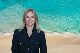 Unlimited Travel Group växer – affärsresor och event lyfter resultatet