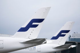 Foto: Finnair