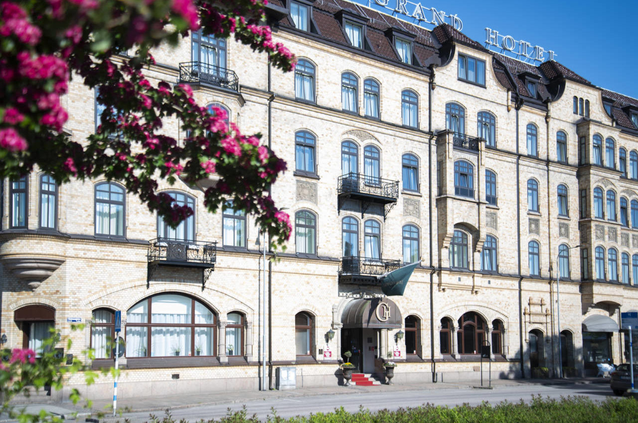 Foto: Pressbild